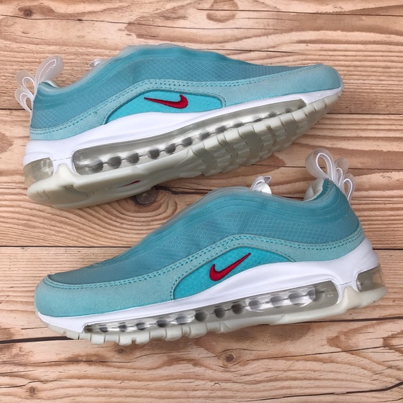 Nike Air Max 97 Shanghai Kaleidoscope - Picture 3 of 15